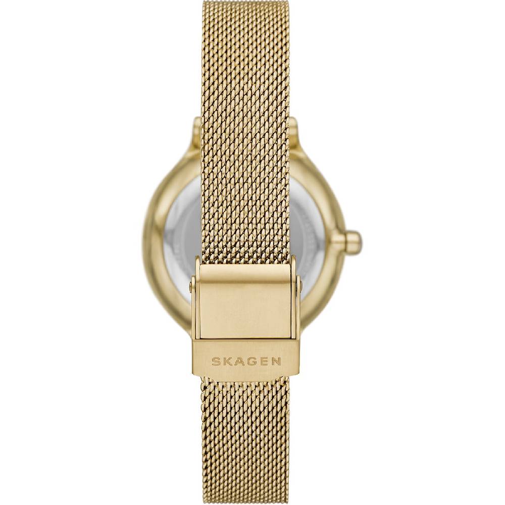 Skagen Damenuhr ANITA LILLE SKW3145