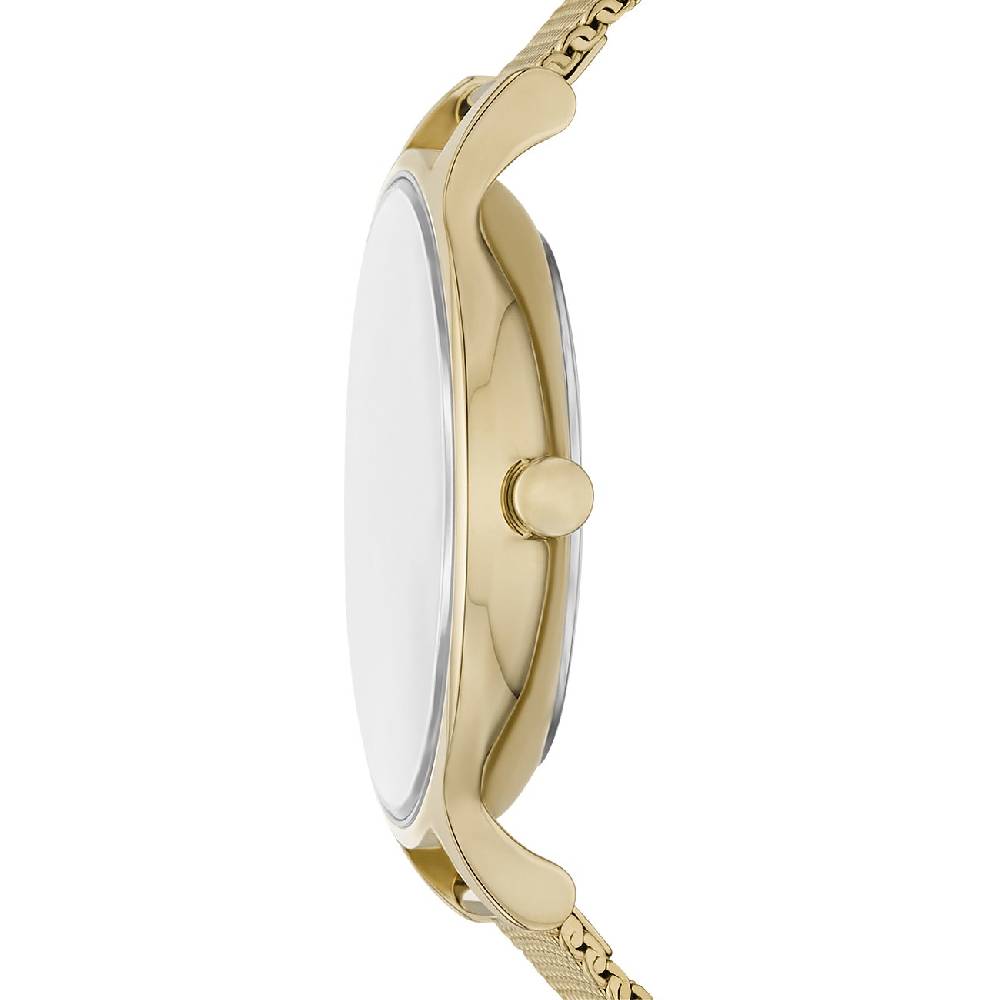 Skagen Damenuhr ANITA LILLE SKW3145