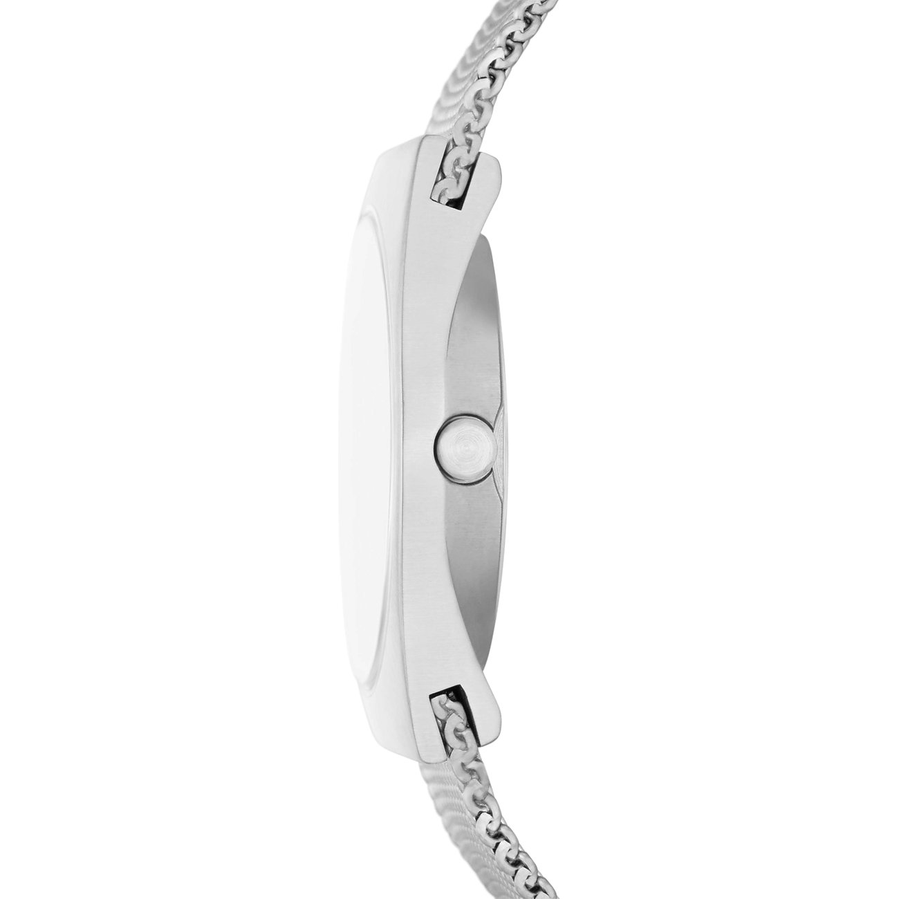 Skagen Damenuhr Grenen Lille Solar SKW3080
