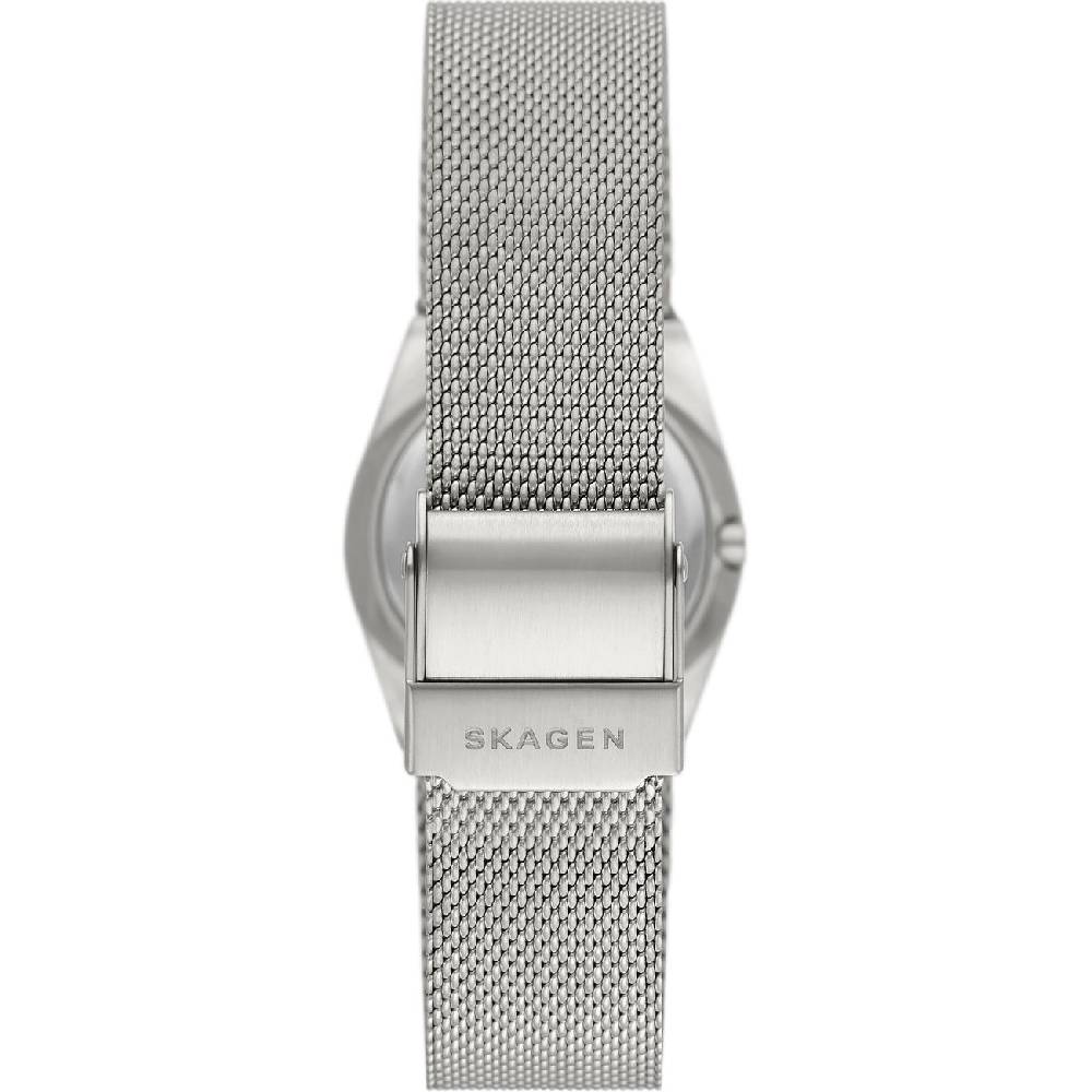 Skagen Damenuhr Grenen Lille Solar SKW3080