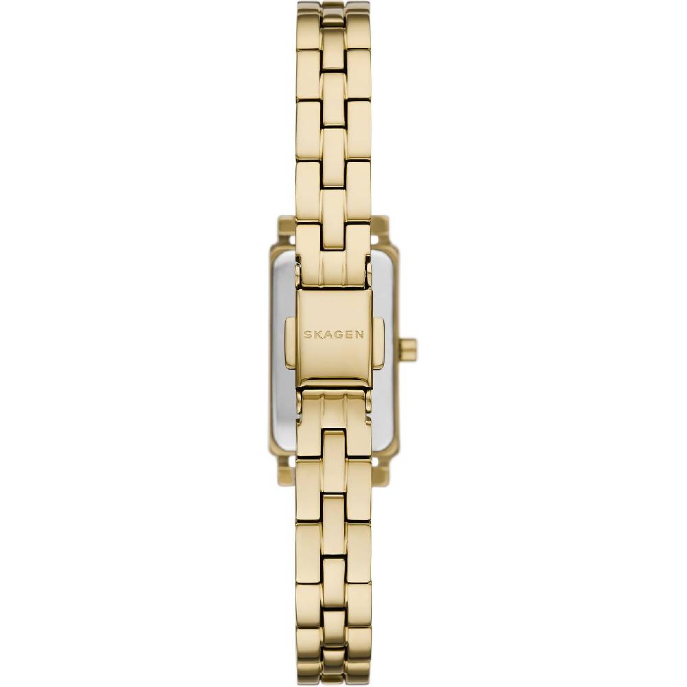 Skagen Damenuhr HAGEN MICRO SKW3146