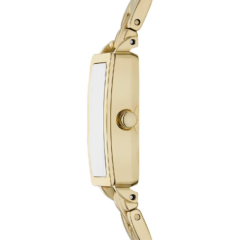 Skagen Damenuhr HAGEN MICRO SKW3146