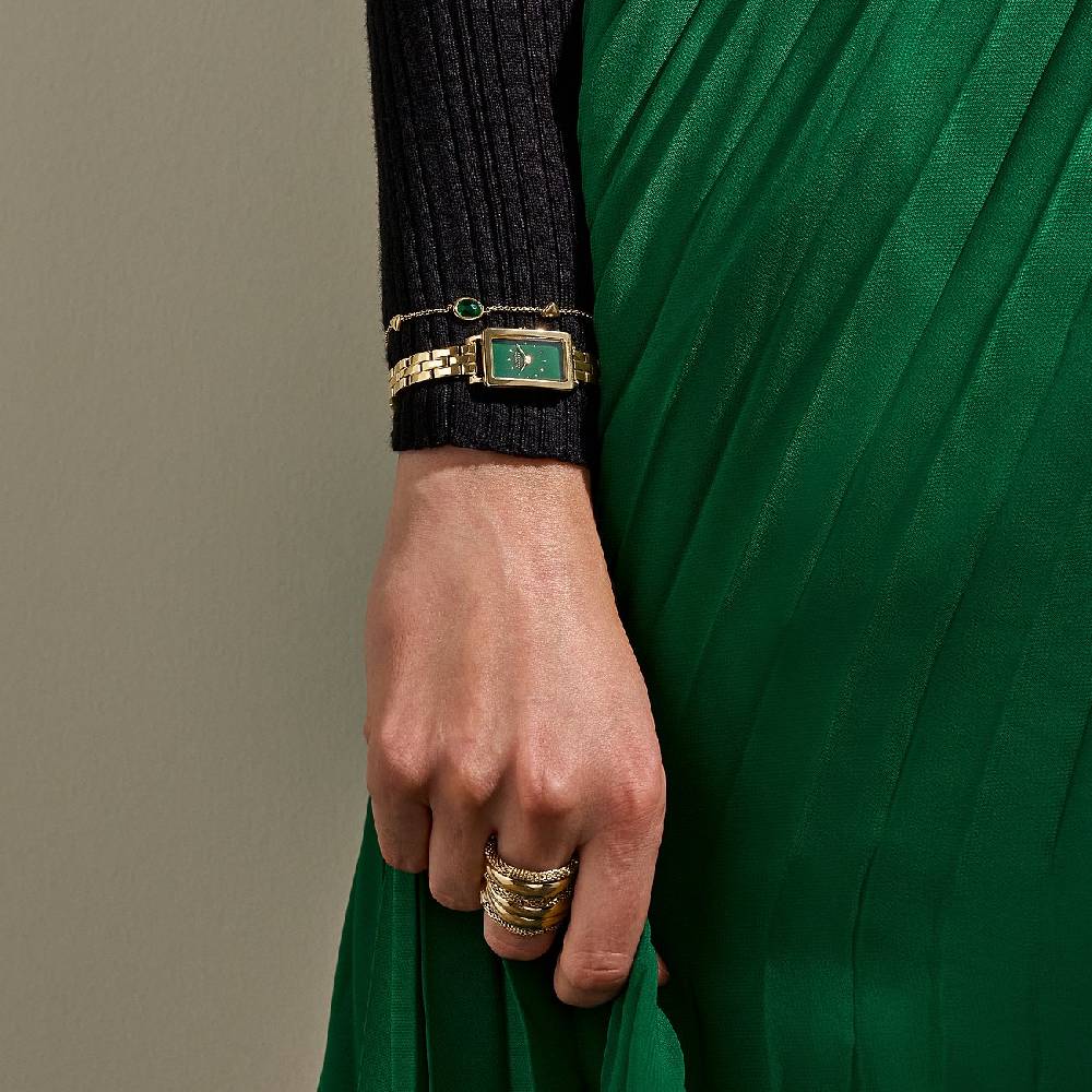 Skagen Damenuhr HAGEN MICRO SKW3146