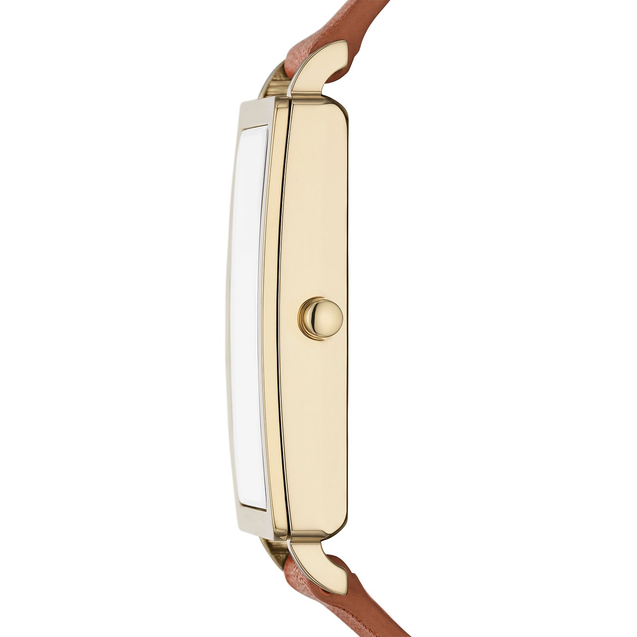 Skagen Damenuhr HAGEN SKW3097