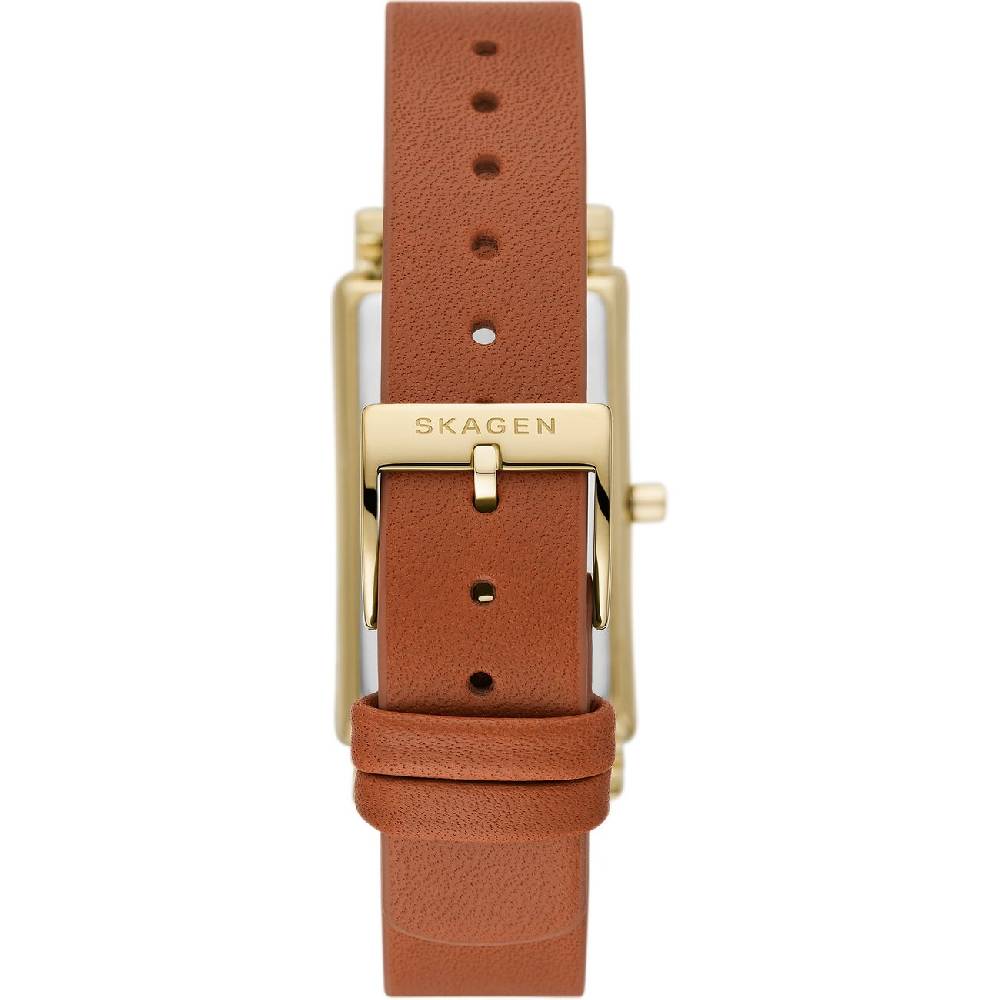 Skagen Damenuhr HAGEN SKW3097