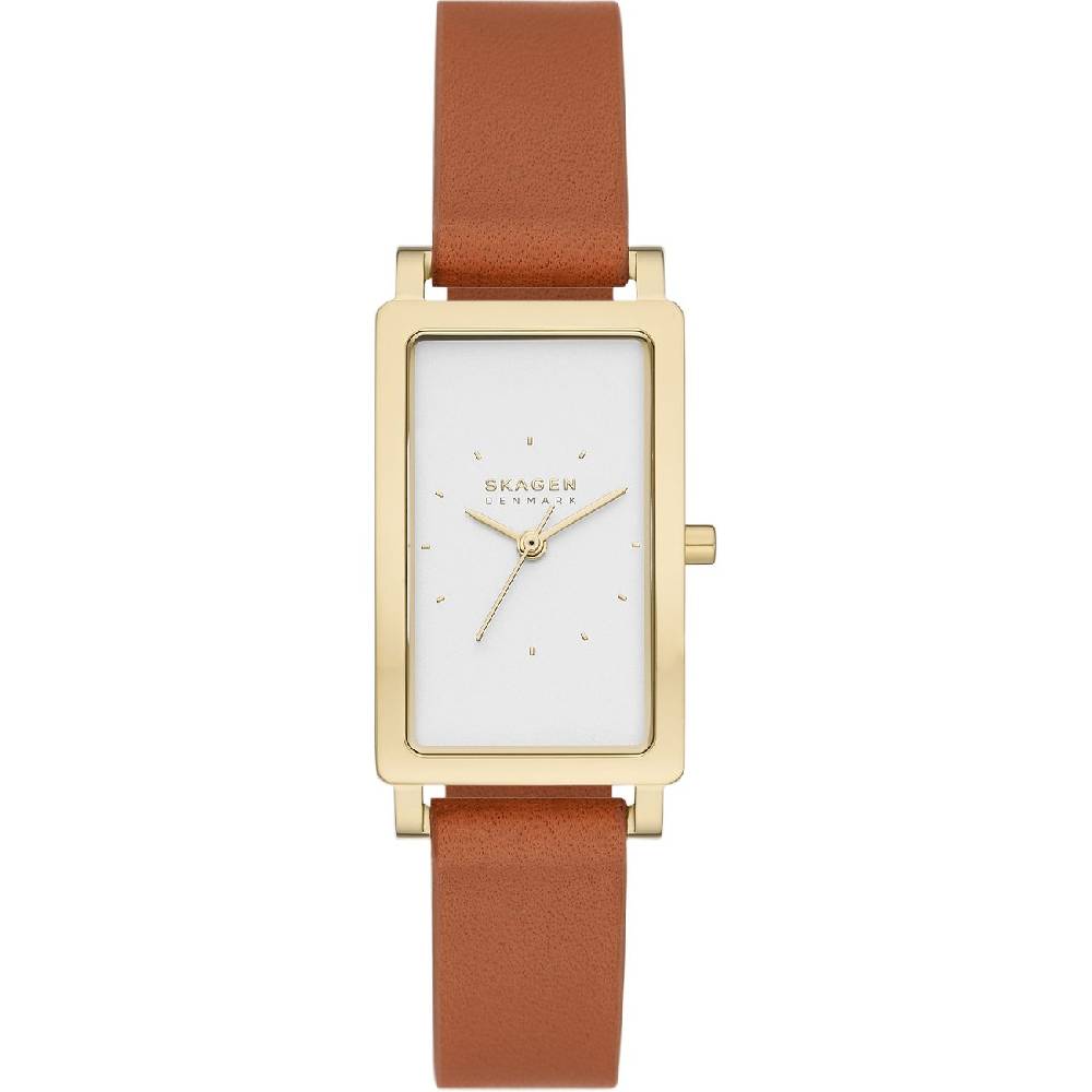 Skagen Damenuhr HAGEN SKW3097