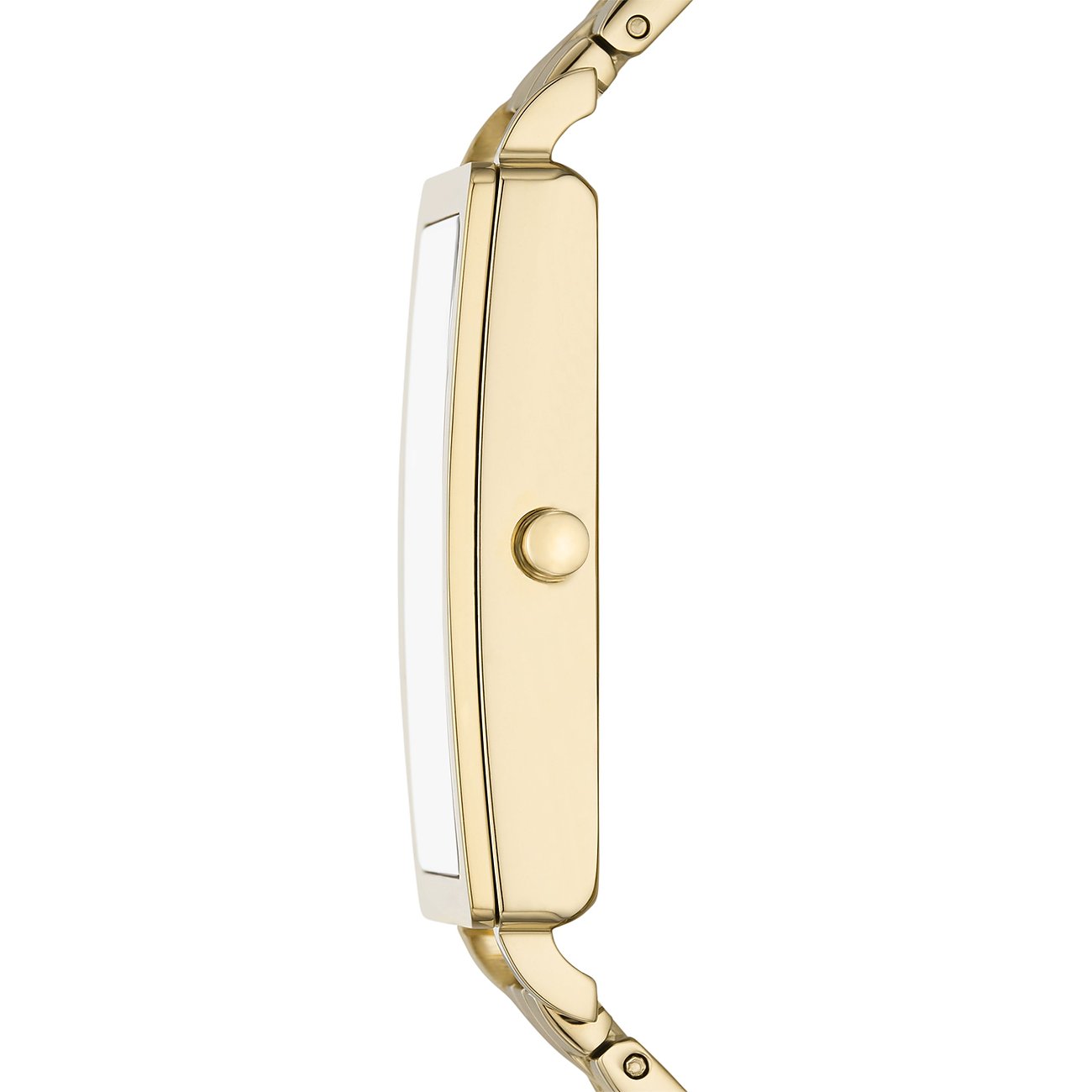 Skagen Damenuhr HAGEN SKW3098