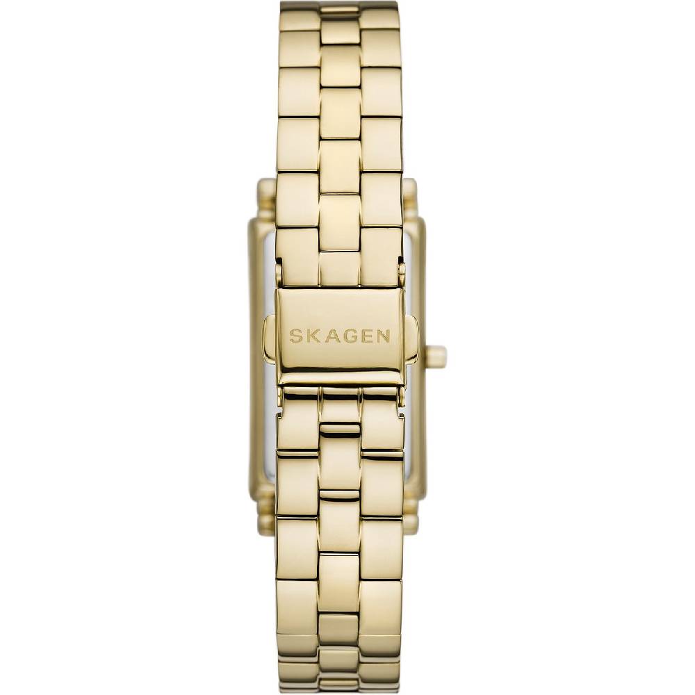 Skagen Damenuhr HAGEN SKW3098