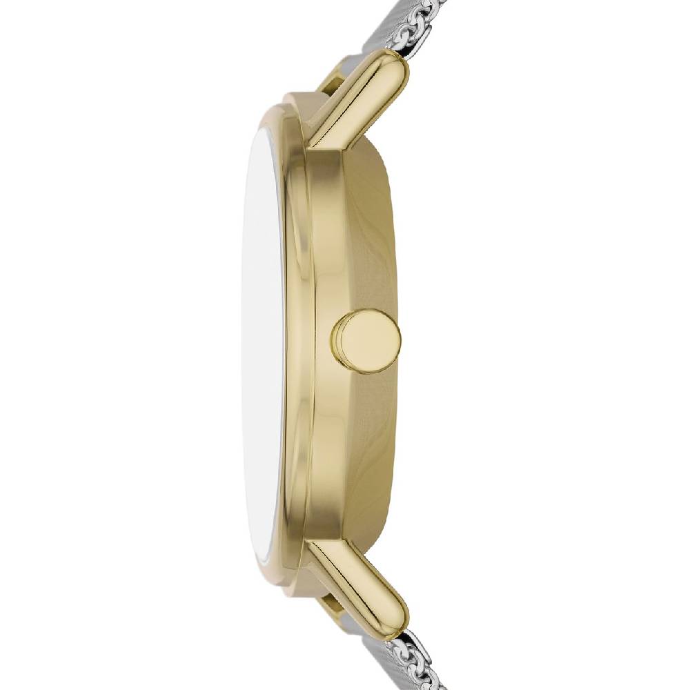 Skagen Damenuhr KUPPEL LILLE SKW3101