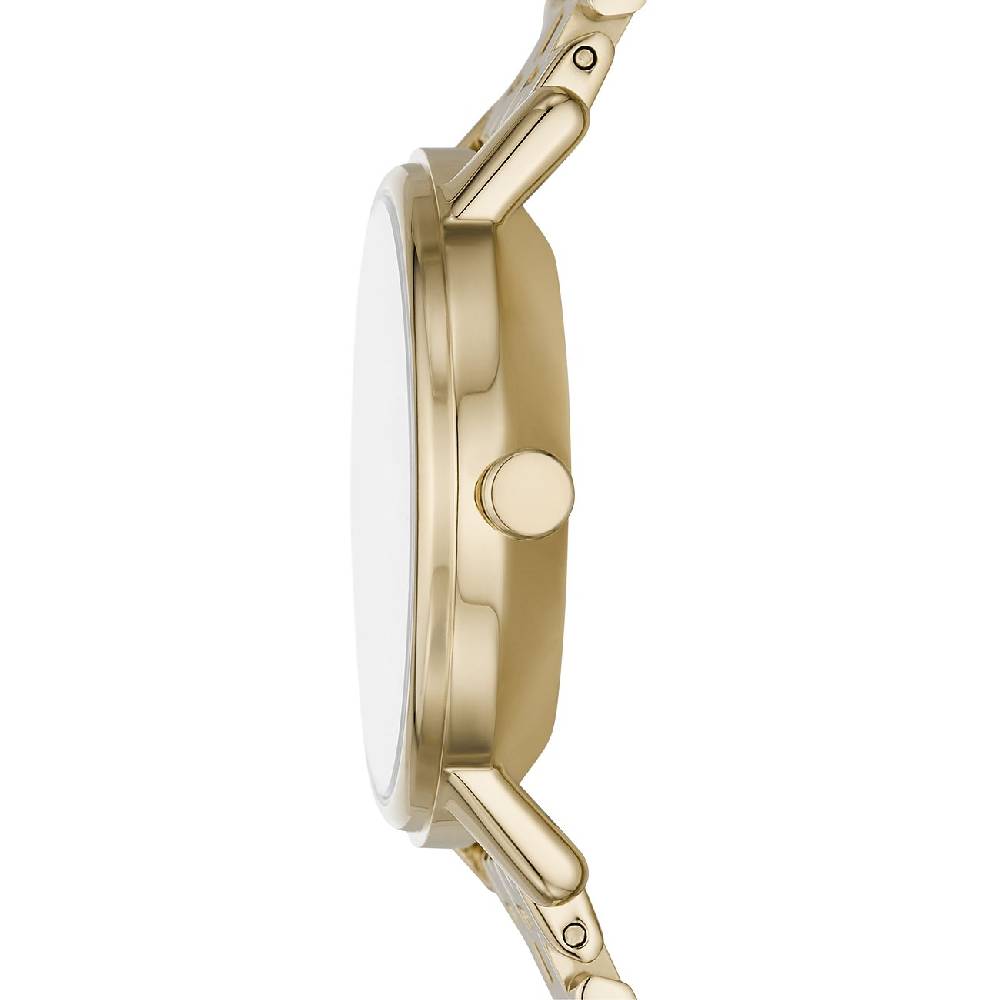 Skagen Damenuhr KUPPEL LILLE SKW3102