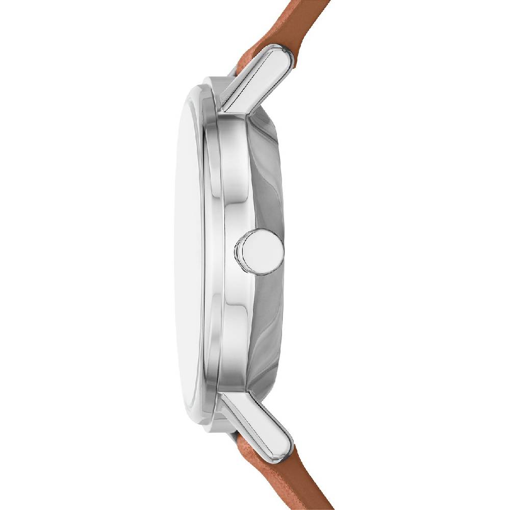 Skagen Damenuhr KUPPEL LILLE SKW3103