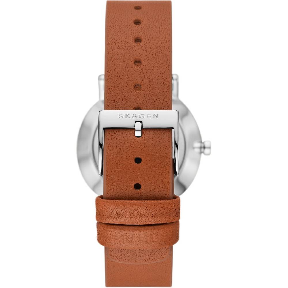 Skagen Damenuhr KUPPEL LILLE SKW3103