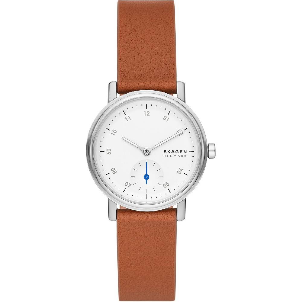 Skagen Damenuhr KUPPEL LILLE SKW3103