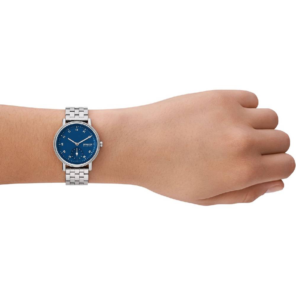 Skagen Damenuhr KUPPEL LILLE SKW3129