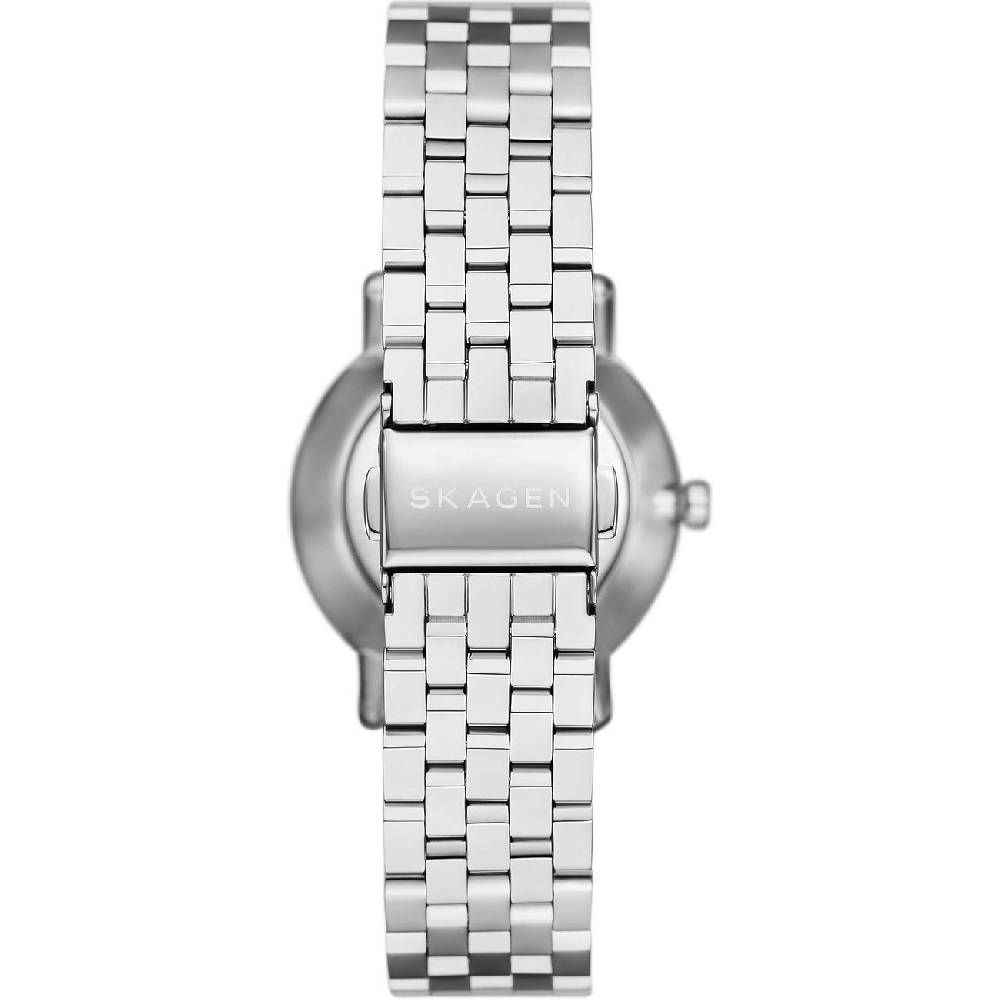 Skagen Damenuhr KUPPEL LILLE SKW3129