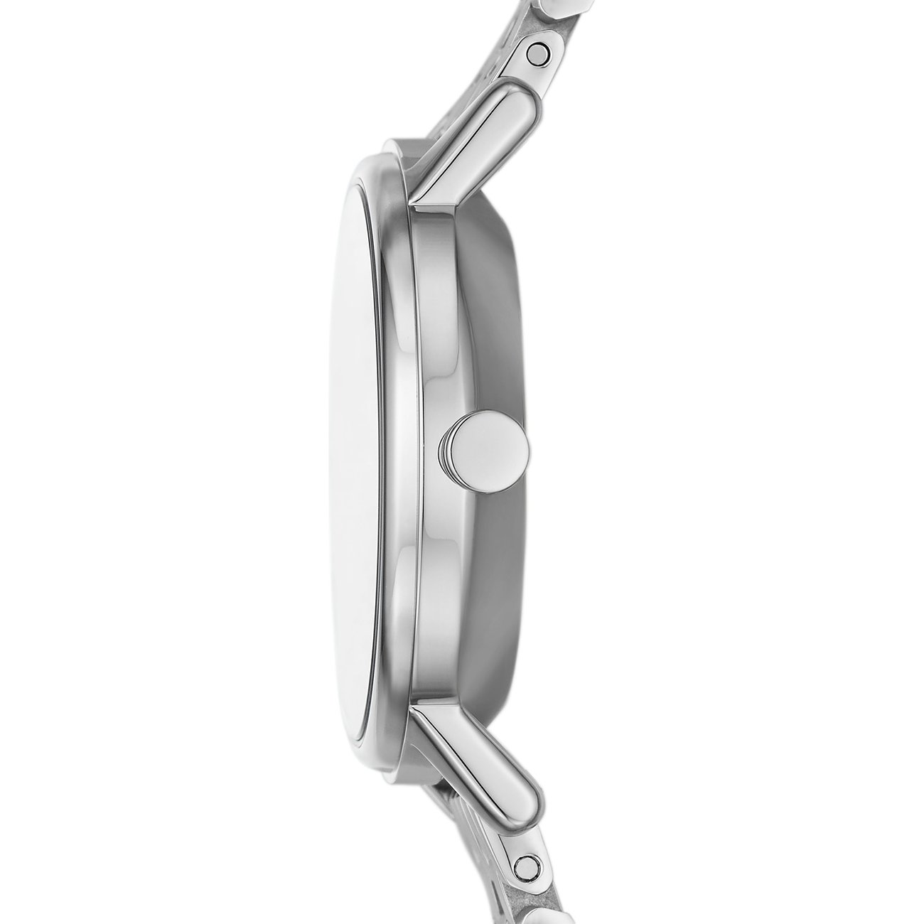 Skagen Damenuhr KUPPEL LILLE SKW3129