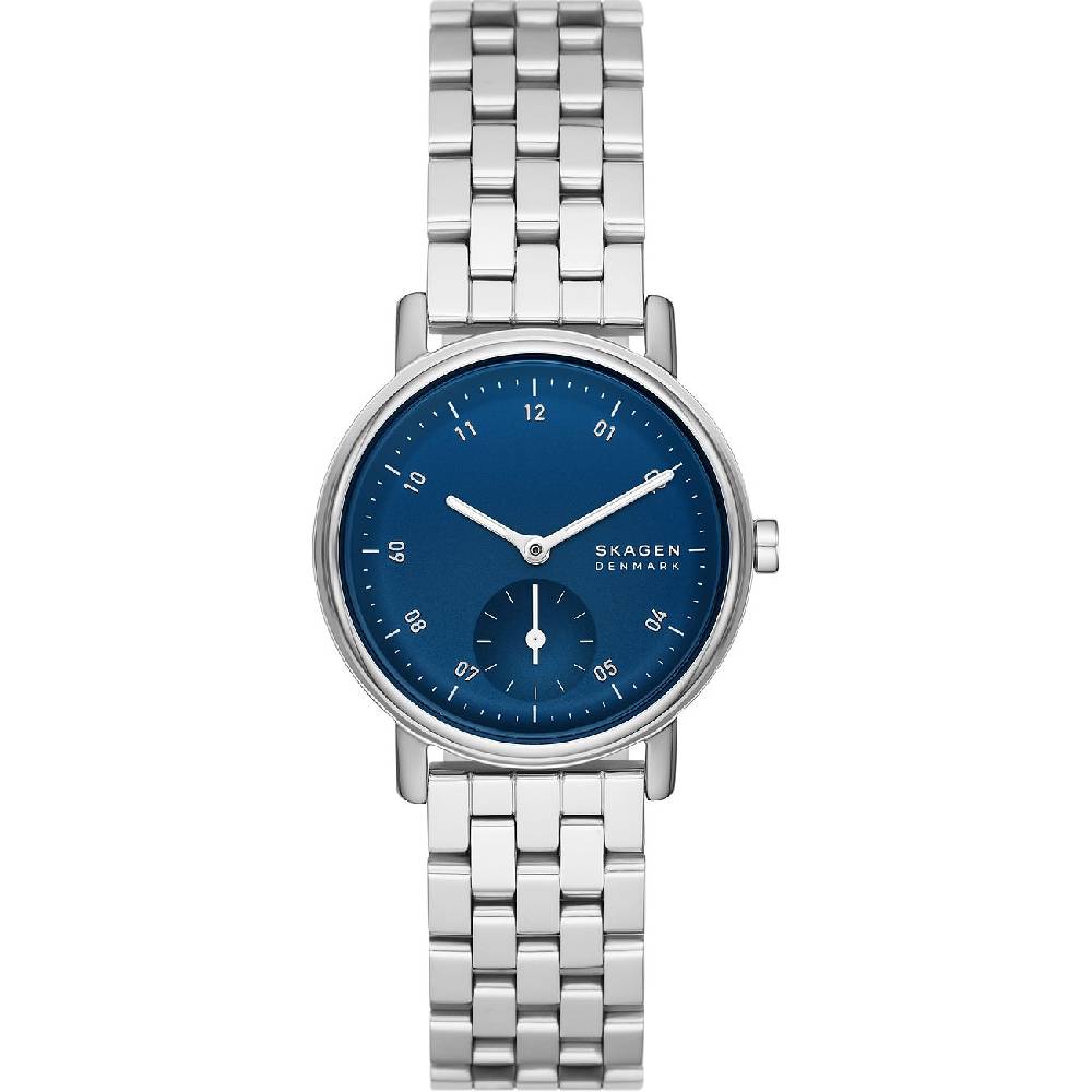Skagen Damenuhr KUPPEL LILLE SKW3129
