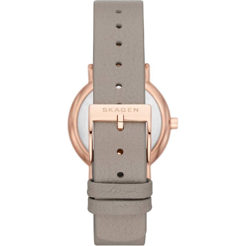 Skagen Damenuhr Lille SKW3060