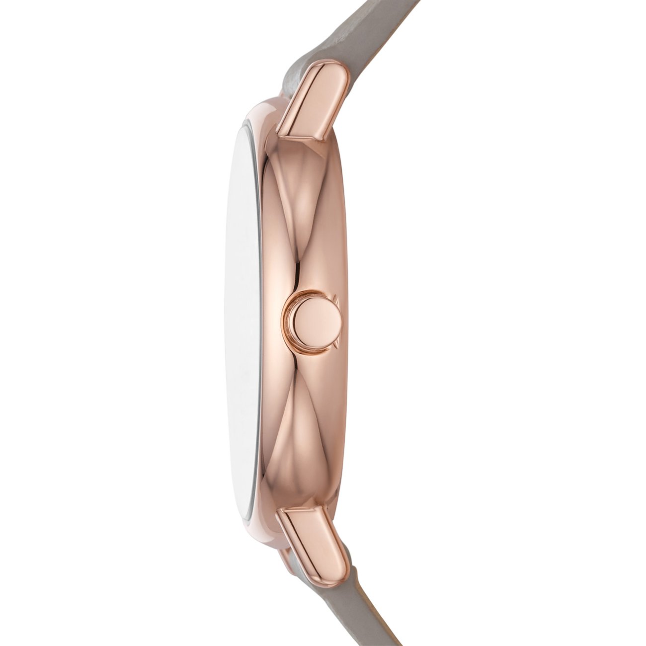 Skagen Damenuhr Lille SKW3060