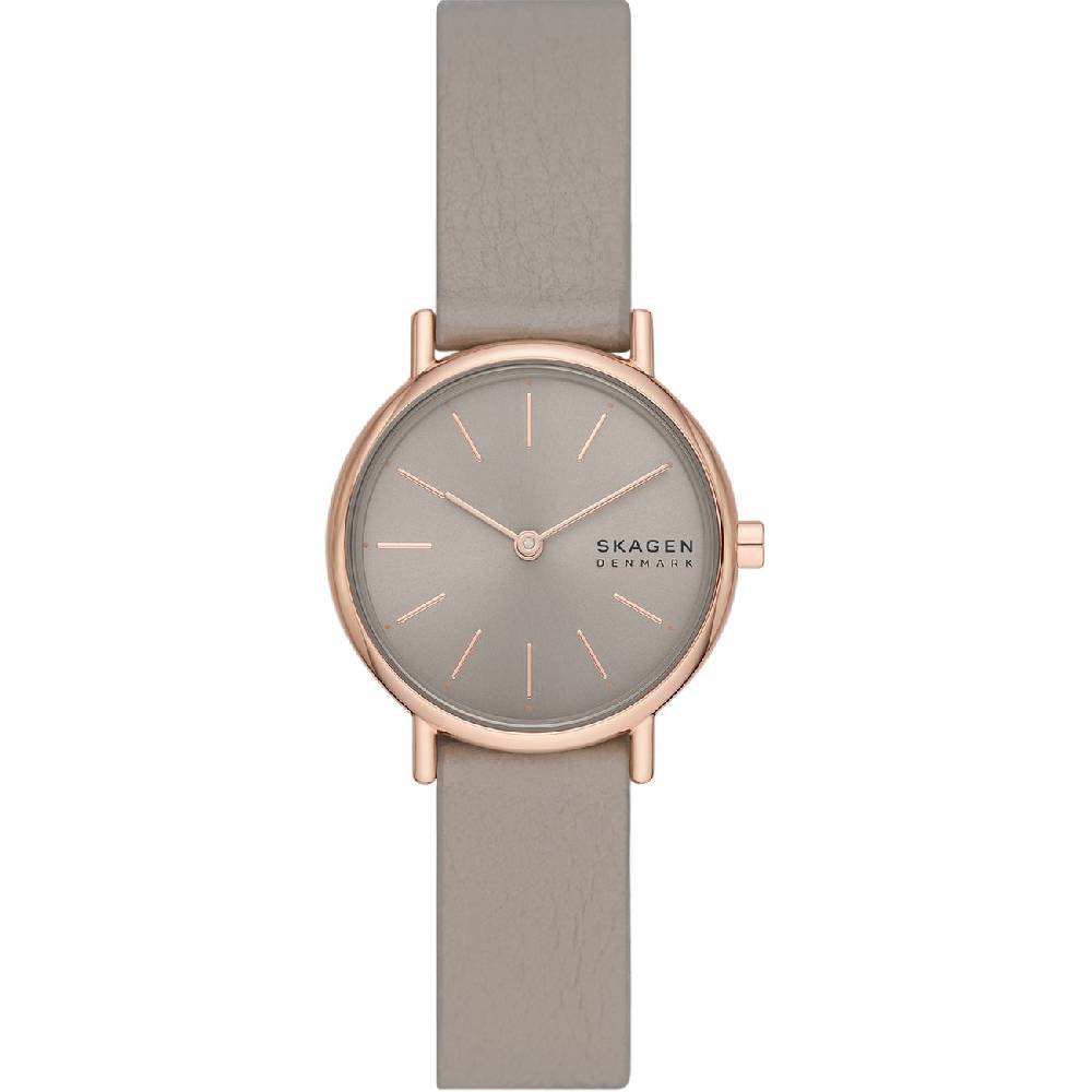 Skagen Damenuhr Lille SKW3060