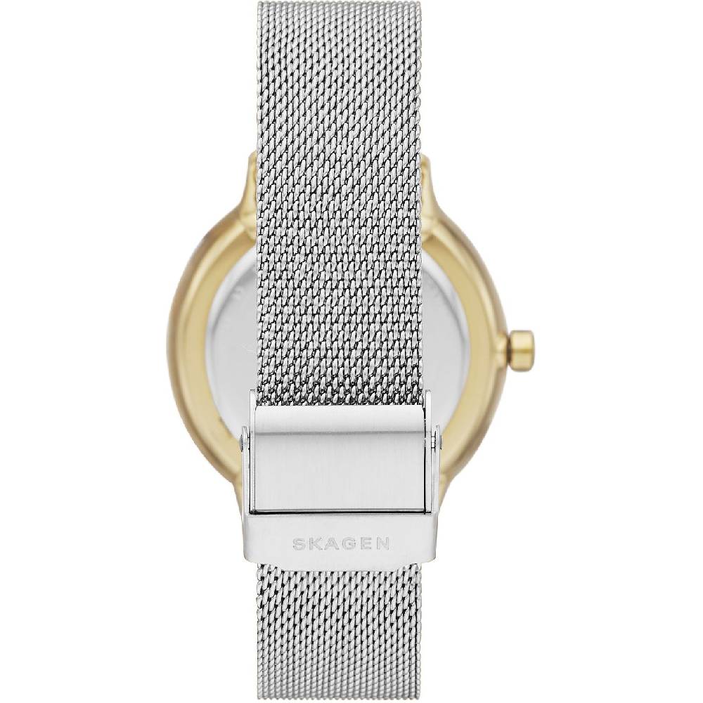 Skagen Damenuhr Riis SKW2912