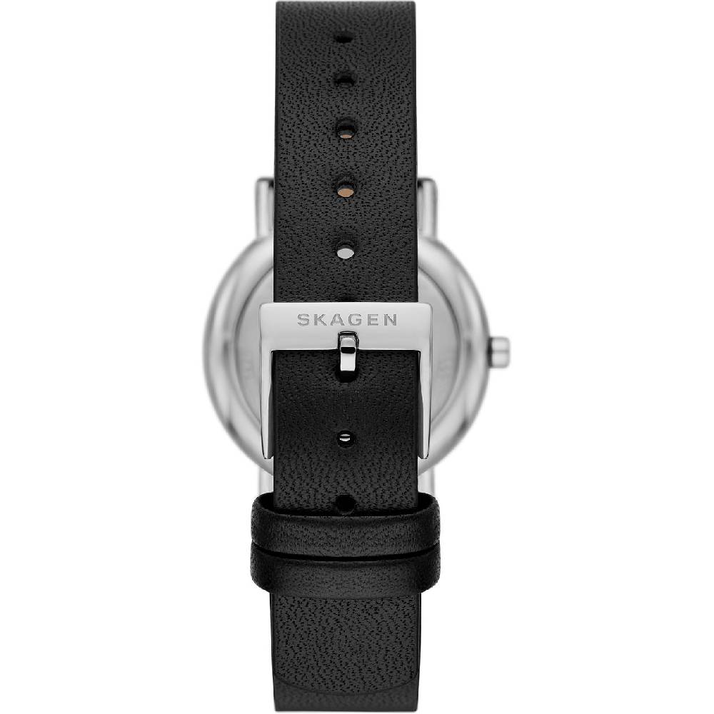 Skagen Damenuhr SIGNATUR LILLE SKW3120