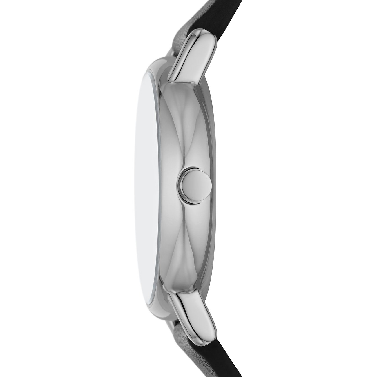 Skagen Damenuhr SIGNATUR LILLE SKW3120