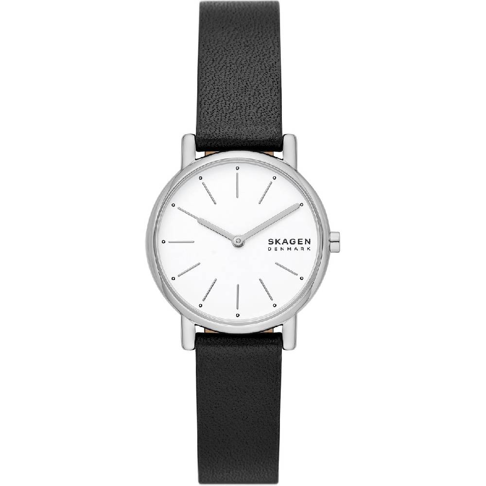 Skagen Damenuhr SIGNATUR LILLE SKW3120