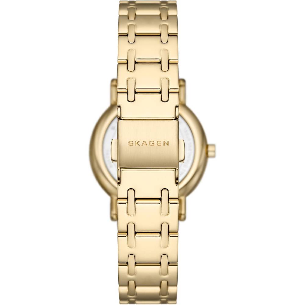 Skagen Damenuhr SIGNATUR LILLE SKW3124