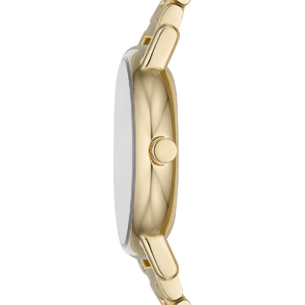 Skagen Damenuhr SIGNATUR LILLE SKW3124