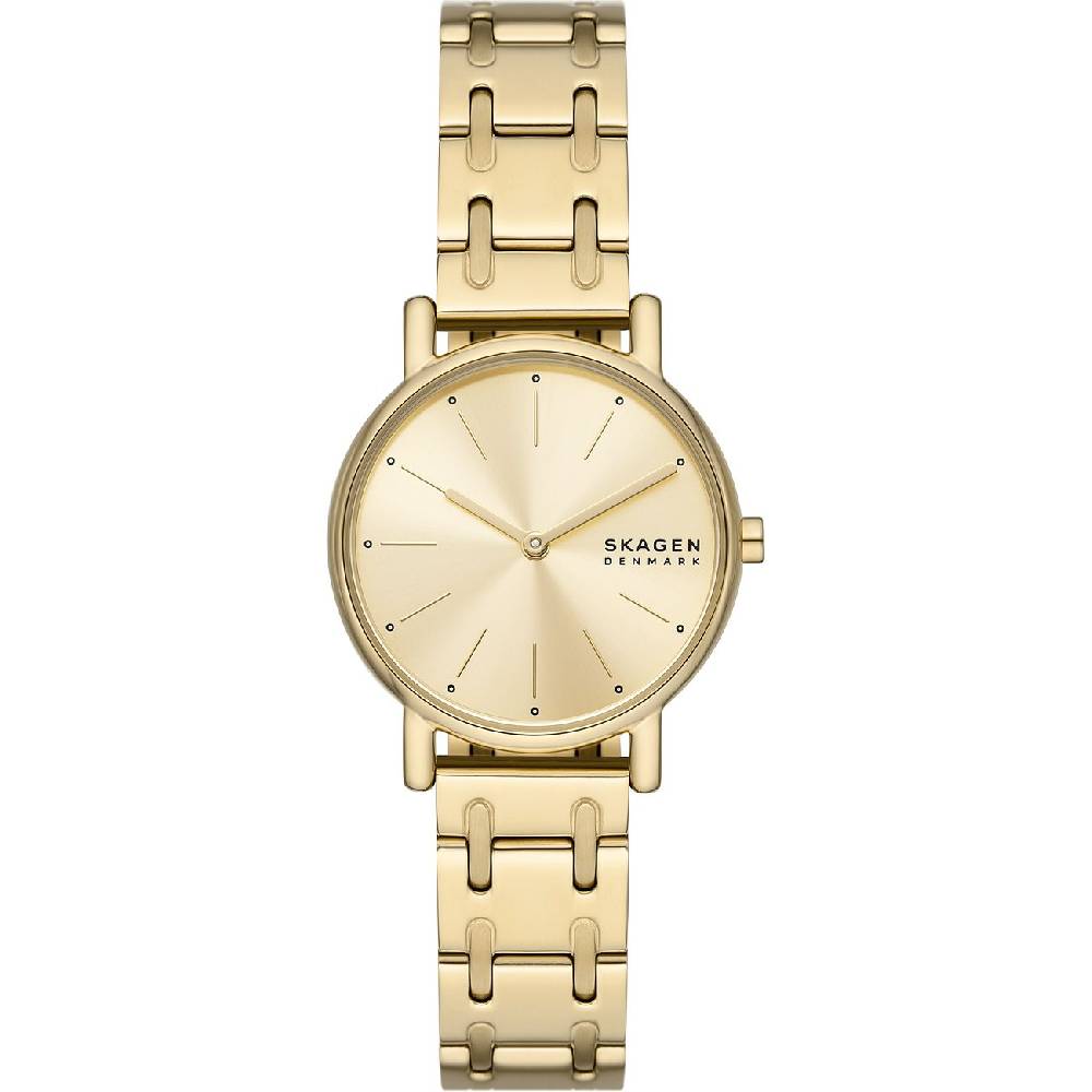 Skagen Damenuhr SIGNATUR LILLE SKW3124