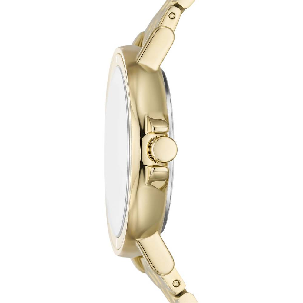 Skagen Damenuhr SIGNATUR SPORT LILLE SKW3135