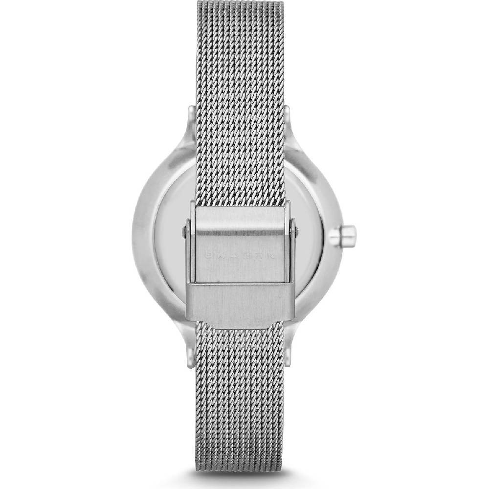 Skagen Damenuhr SKW2149