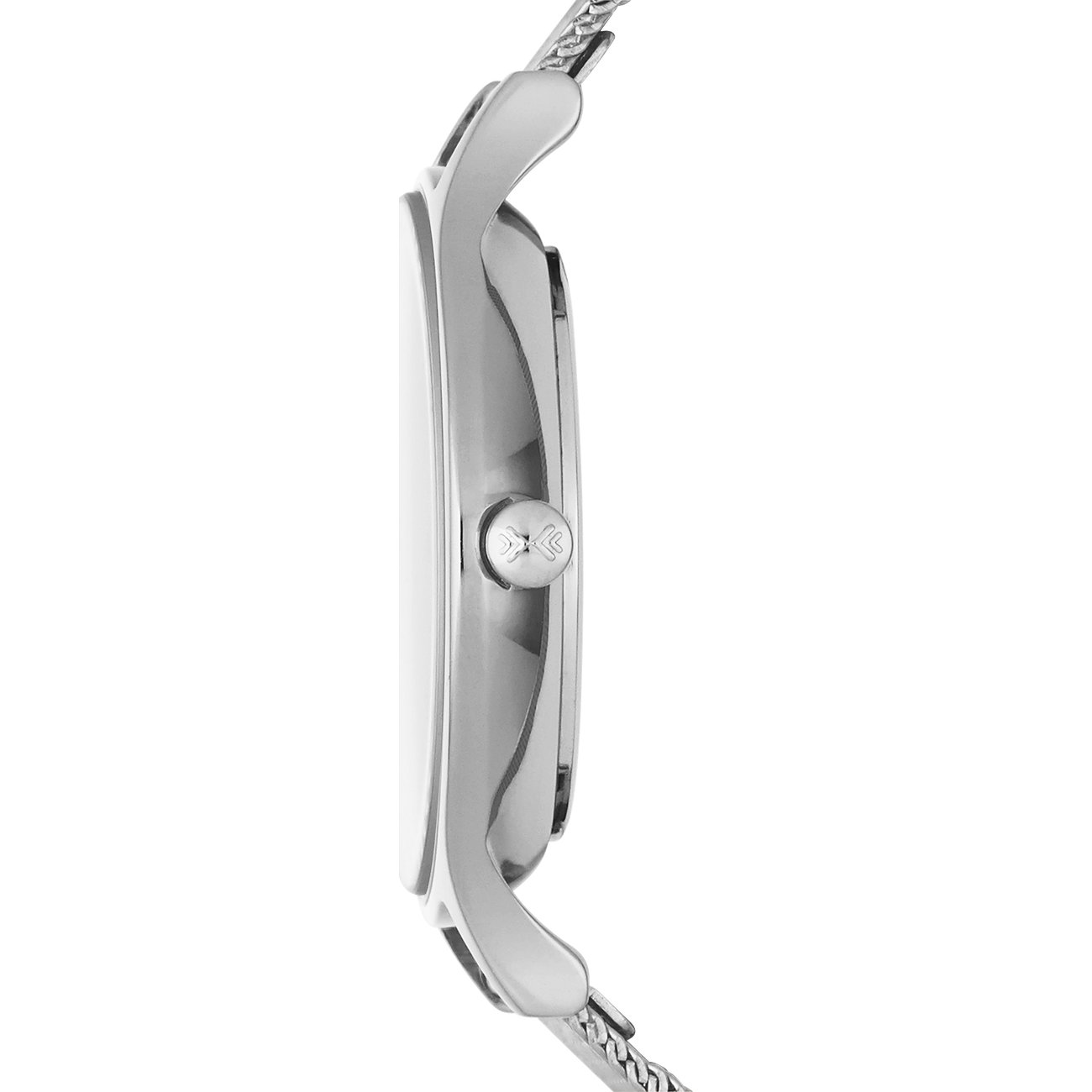 Skagen Damenuhr SKW2149