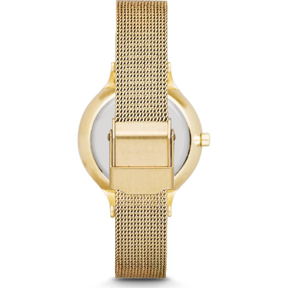 Skagen Damenuhr SKW2150