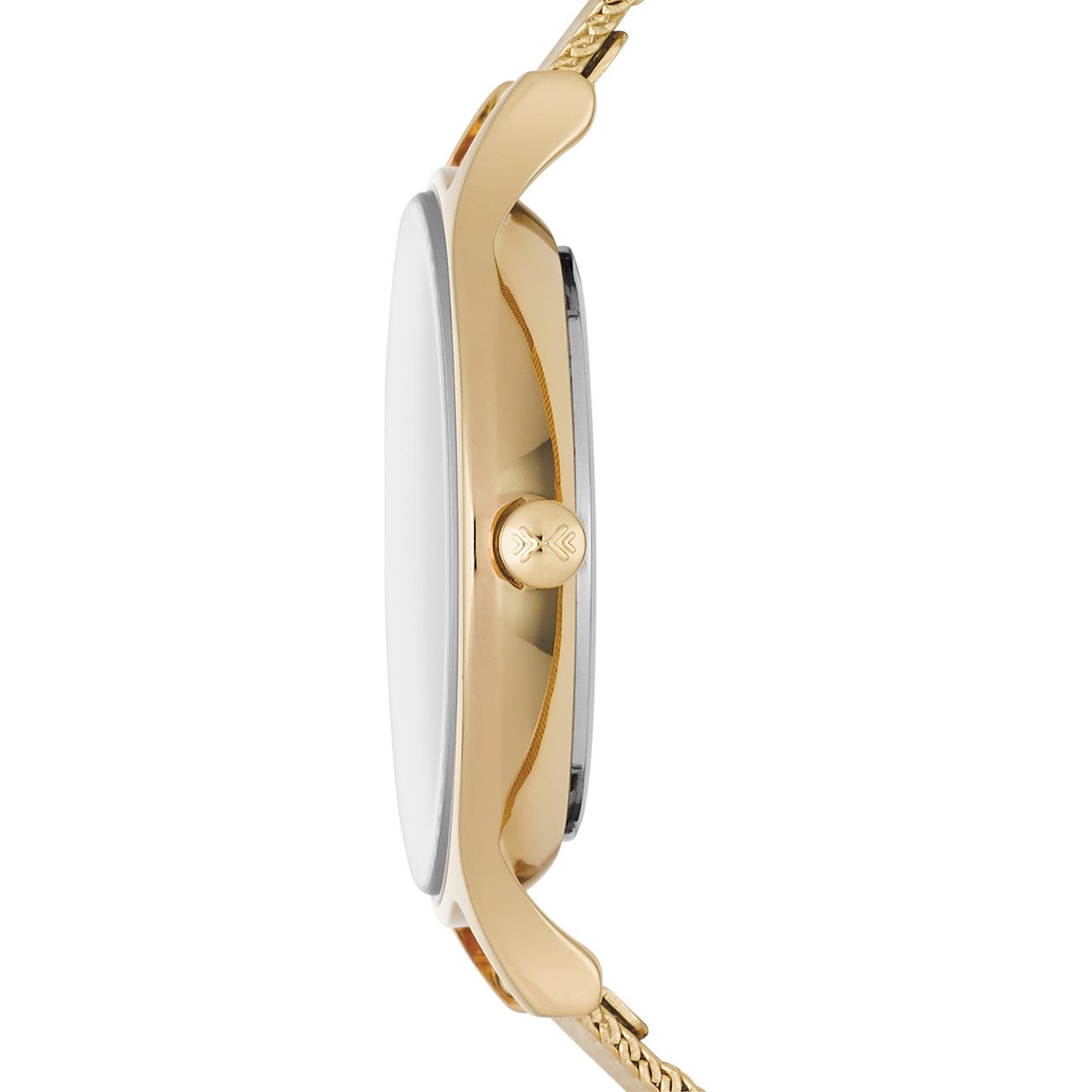 Skagen Damenuhr SKW2150