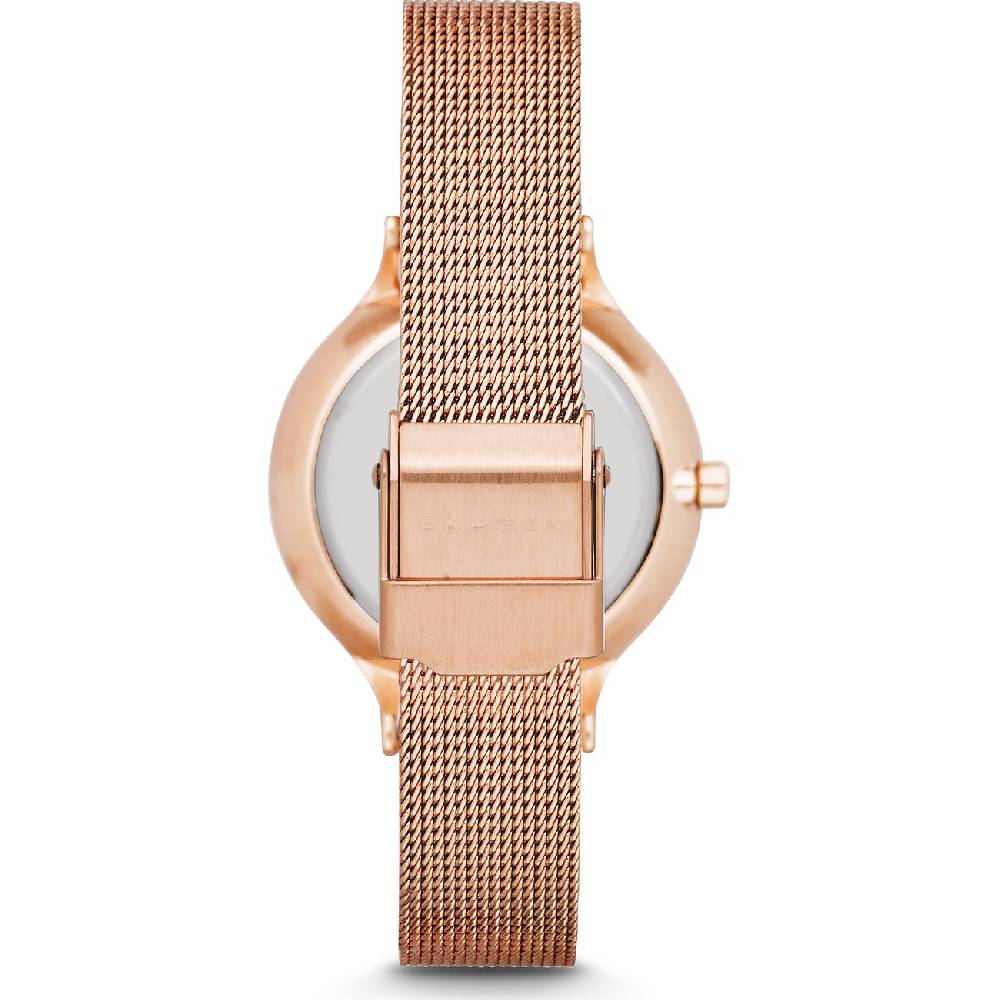 Skagen Damenuhr SKW2151