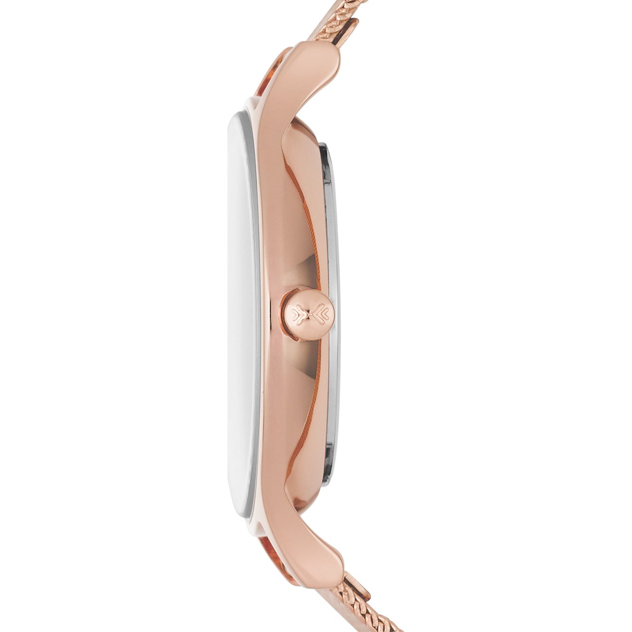 Skagen Damenuhr SKW2151