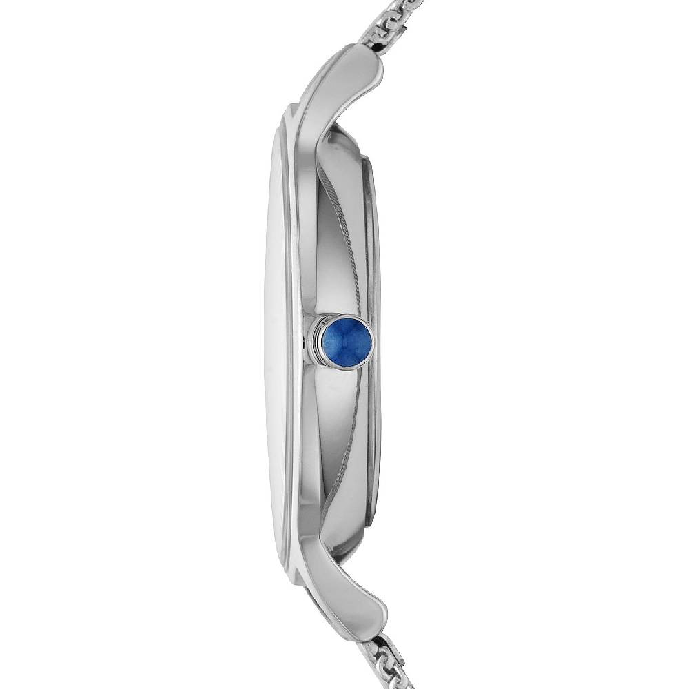 Skagen Damenuhr SKW2307