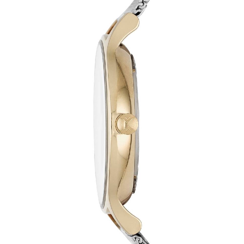 Skagen Damenuhr SKW2340