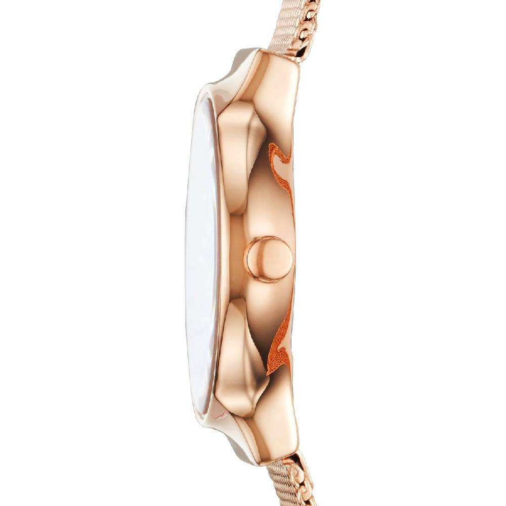 Skagen Damenuhr SKW2665