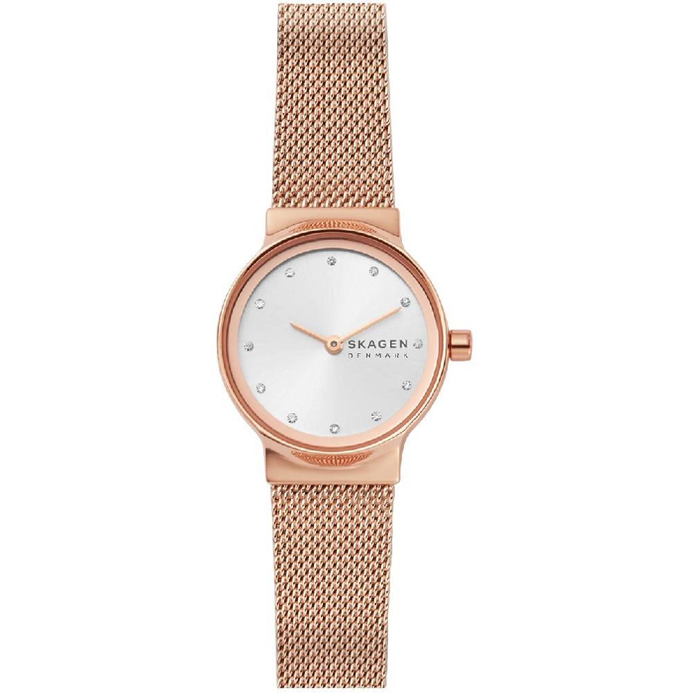 Skagen Damenuhr SKW2665