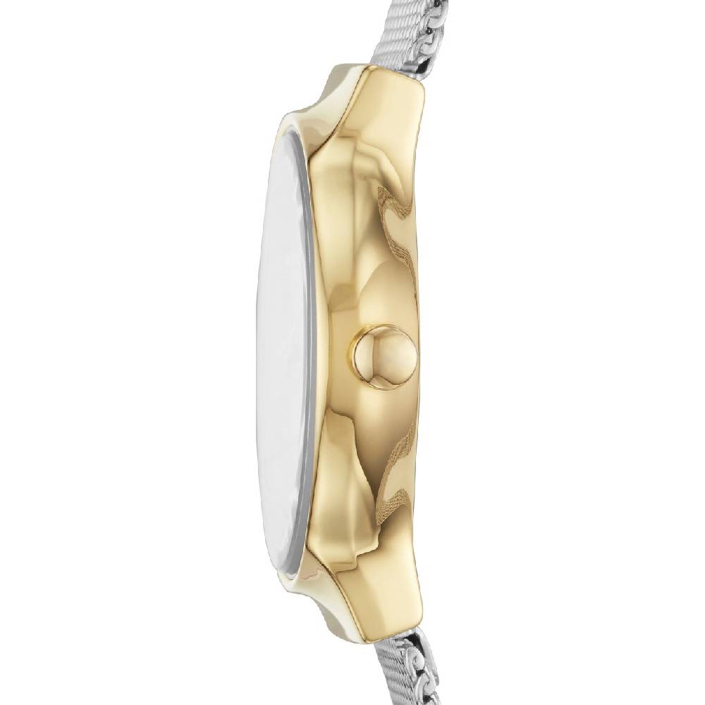 Skagen Damenuhr SKW2666