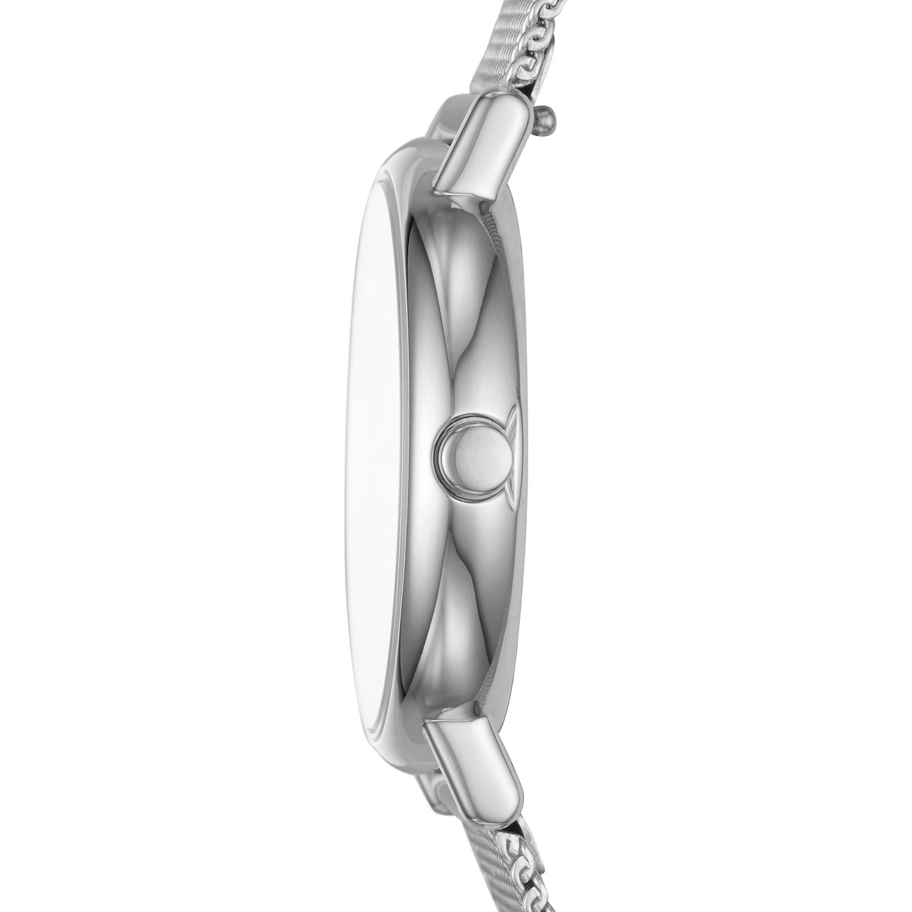 Skagen Damenuhr SKW2692