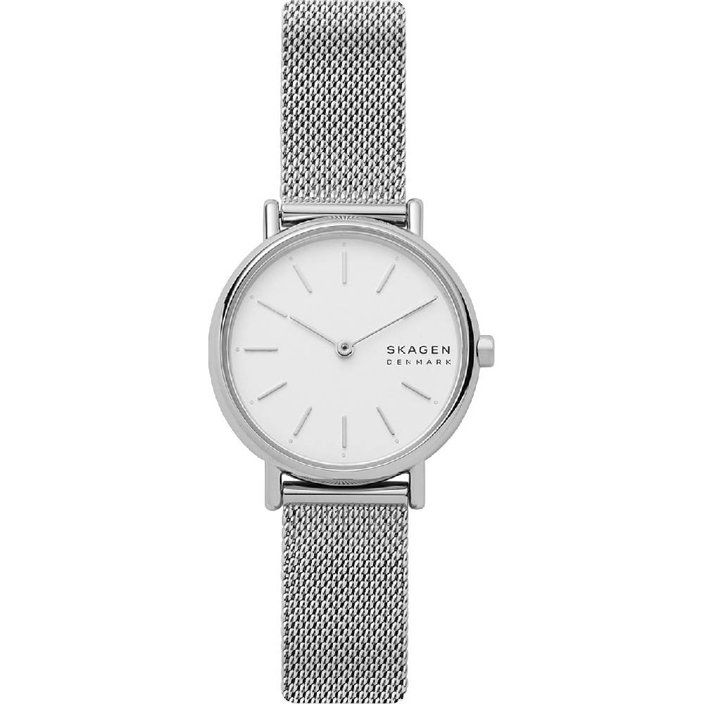 Skagen Damenuhr SKW2692