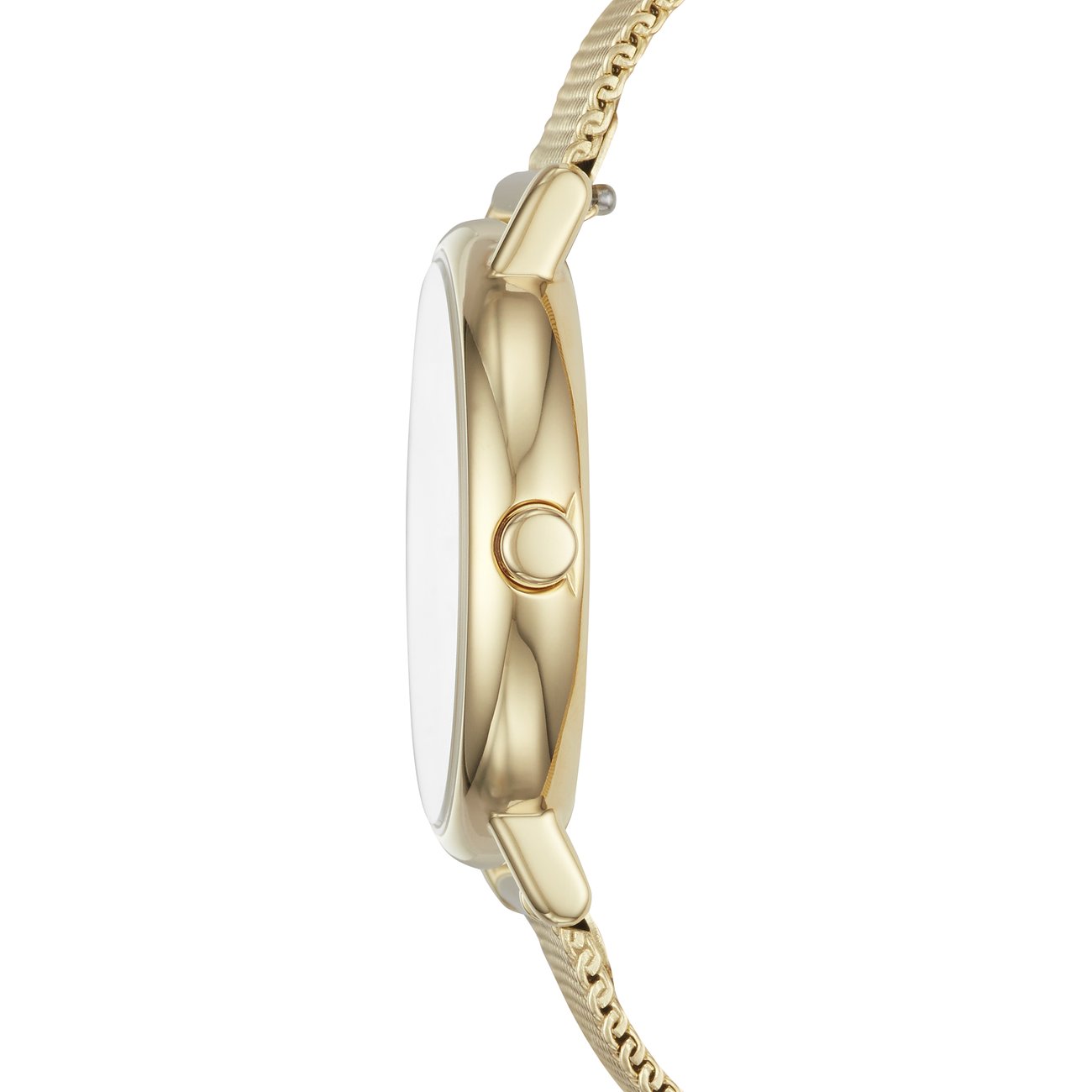 Skagen Damenuhr SKW2693