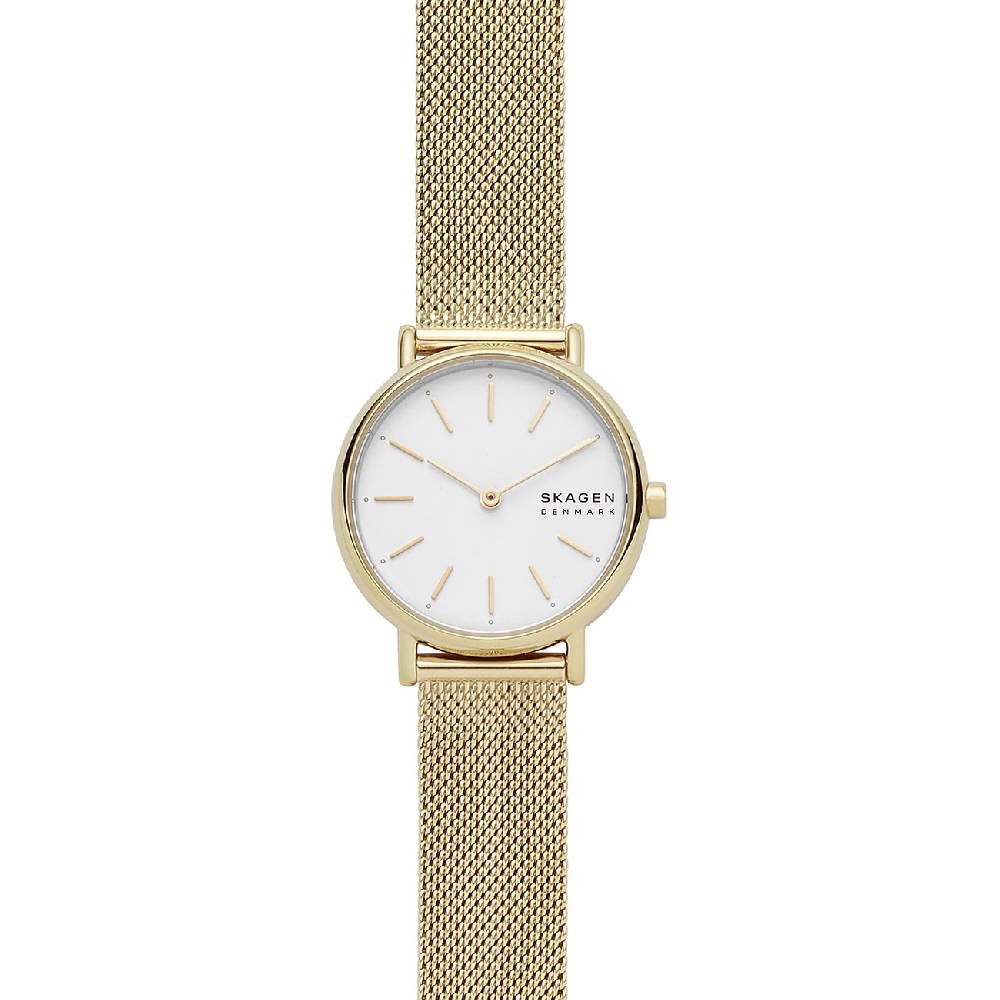 Skagen Damenuhr SKW2693