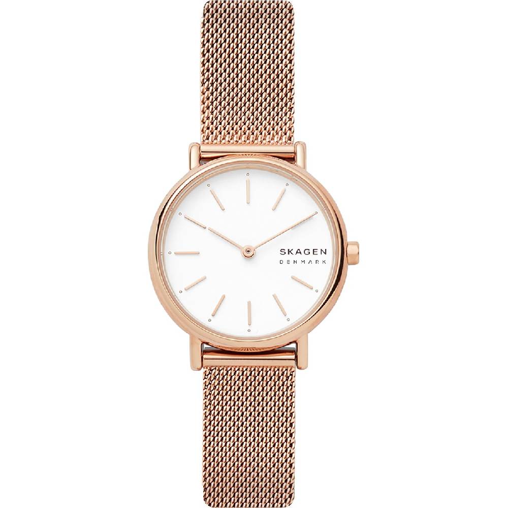 Skagen Damenuhr SKW2694