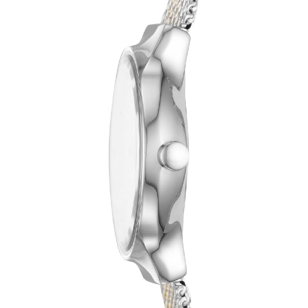 Skagen Damenuhr SKW2698
