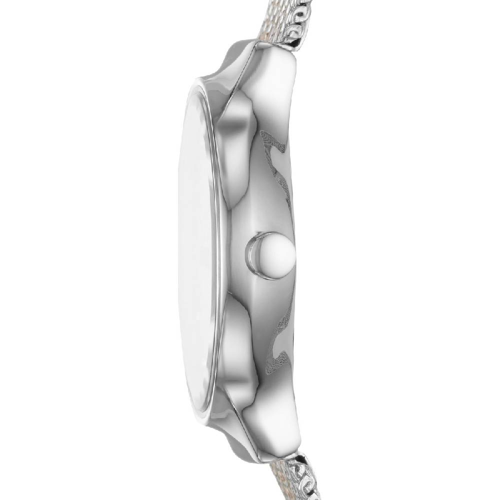 Skagen Damenuhr SKW2699